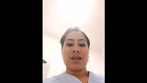 Media: sweet__nurse Stripchat 2024-09-24 07:24:00