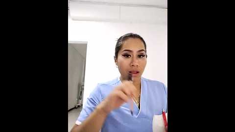 Media: sweet__nurse Stripchat 2024-09-24 08:00:00