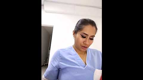 Media: sweet__nurse Stripchat 2024-09-24 08:57:00