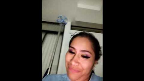 Media: sweet__nurse Stripchat 2024-09-24 09:16:00