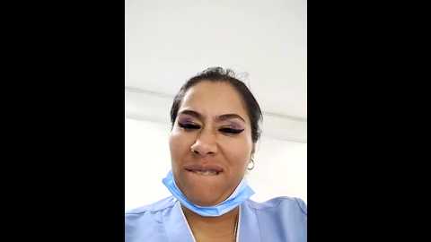 Media: sweet__nurse Stripchat 2024-09-24 09:38:00