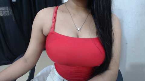 Media: sweet_alia Stripchat 2024-09-24 07:58:00