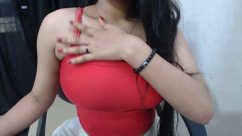 Media: sweet_alia Stripchat 2024-09-24 08:33:00