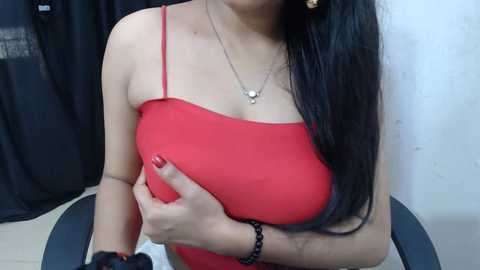 Media: sweet_alia Stripchat 2024-09-24 08:51:00