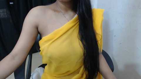 Media: sweet_alia Stripchat 2024-09-24 09:39:00