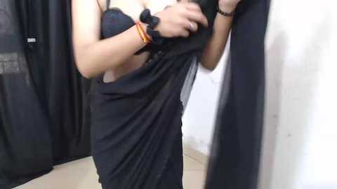 Media: sweet_alia Stripchat 2024-09-24 09:50:00