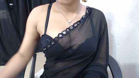 Media: sweet_alia Stripchat 2024-09-24 10:14:00