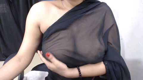 Media: sweet_alia Stripchat 2024-09-24 10:51:00