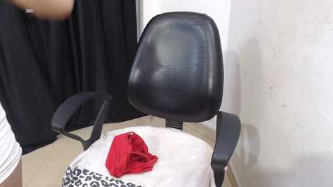Media: sweet_alia Stripchat 2024-09-24 12:06:00