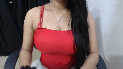 Media: sweet_alia Stripchat 2024-09-24 13:40:00