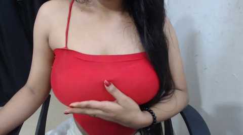 Media: sweet_alia Stripchat 2024-09-24 17:28:00