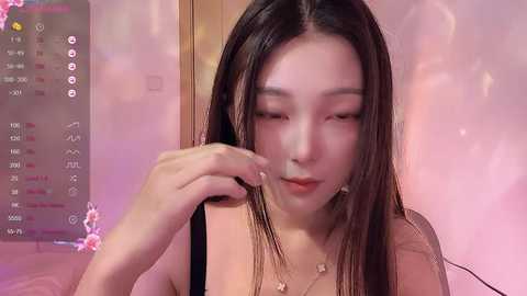 Media: sweet_angel999 Stripchat 2024-09-24 15:16:00