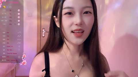 Media: sweet_angel999 Stripchat 2024-09-24 15:38:00