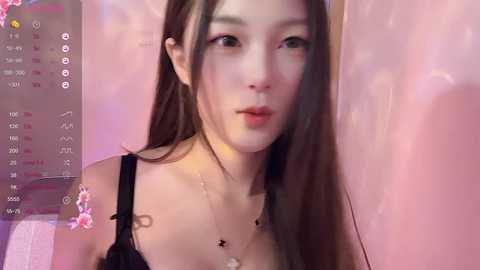 Media: sweet_angel999 Stripchat 2024-09-24 15:44:00