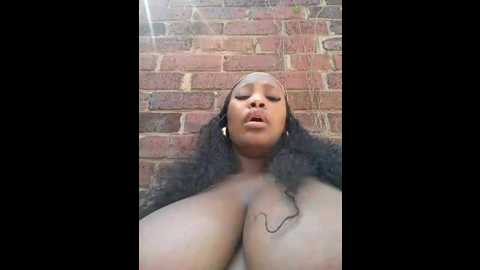 Media: sweetdolly29xx Stripchat 2024-09-24 10:50:00