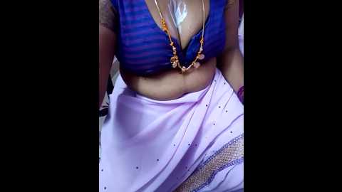 Media: tamil_rathi Stripchat 2024-09-24 19:06:00