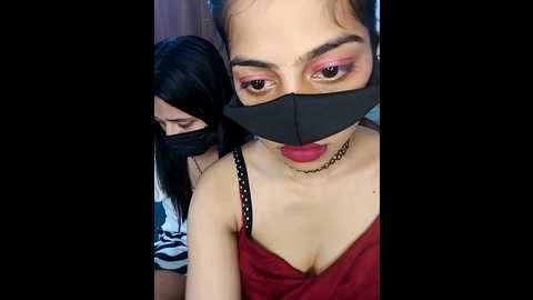 Media: tannu_tanya Stripchat 2024-09-24 11:22:00