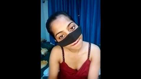 Media: tannu_tanya Stripchat 2024-09-24 14:30:00