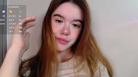 Media: teya_new Stripchat 2024-09-24 00:10:00
