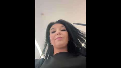 Media: tisha_busty Stripchat 2024-09-24 13:31:00