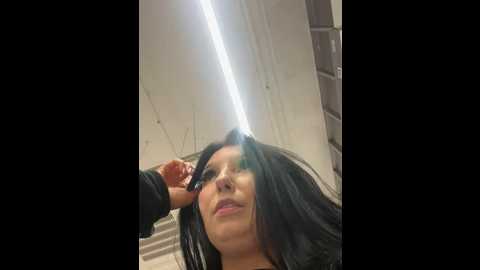Media: tisha_busty Stripchat 2024-09-24 15:54:00