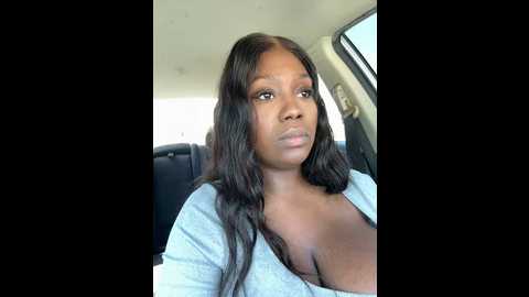 topgyal_ebony @ stripchat on 20240924