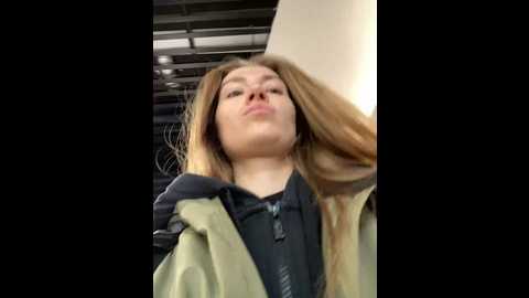 Media: valenciashock Stripchat 2024-09-24 07:11:00