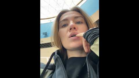 Media: valenciashock Stripchat 2024-09-24 08:58:00
