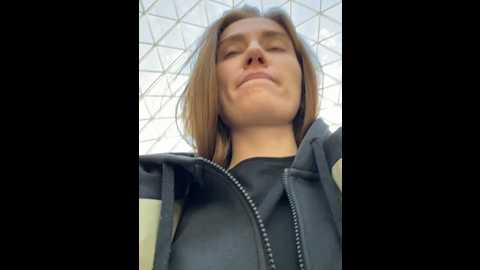 Media: valenciashock Stripchat 2024-09-24 10:06:00