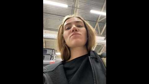 Media: valenciashock Stripchat 2024-09-24 11:54:00