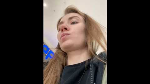 Media: valenciashock Stripchat 2024-09-24 12:20:00