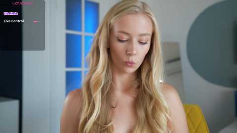 Media: vika54784 Stripchat 2024-09-24 10:32:00