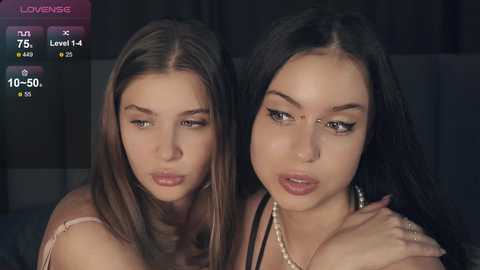 Media: vivid_girls_vg Stripchat 2024-09-24 14:45:00