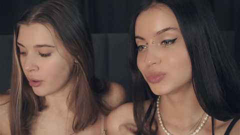 Media: vivid_girls_vg Stripchat 2024-09-24 15:50:00