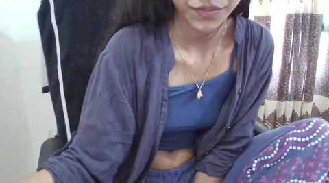 Media: walboard Stripchat 2024-09-24 01:59:00