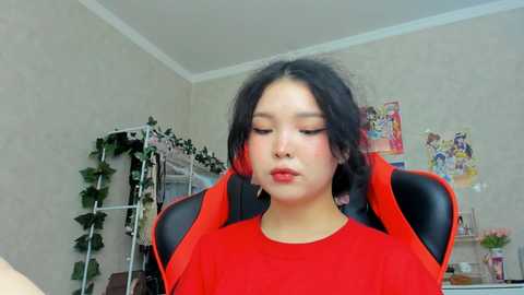 Media: wastforu Stripchat 2024-09-24 12:52:00