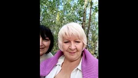 Media: women_pleasures Stripchat 2024-09-24 12:26:00
