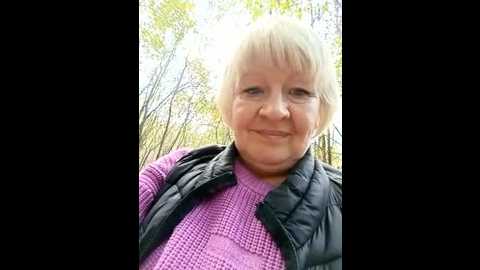 Media: women_pleasures Stripchat 2024-09-24 13:12:00
