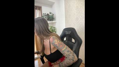 Media: zenaidasasha Stripchat 2024-09-24 06:08:00