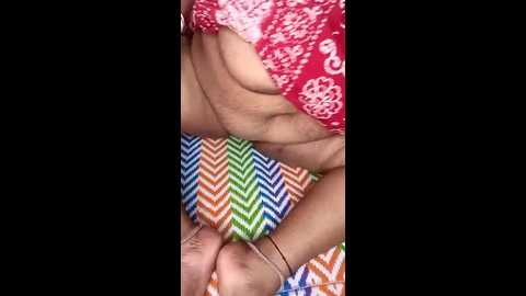 Media: 2boudi Stripchat 2024-09-25 07:58:00