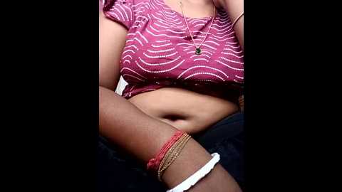 Media: 2boudi Stripchat 2024-09-25 17:01:00