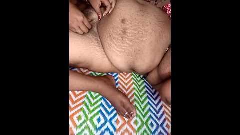 Media: 2boudi Stripchat 2024-09-25 19:02:00