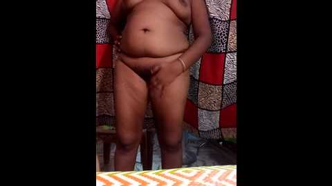 Media: 2boudi Stripchat 2024-09-25 20:52:00