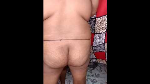 Media: 2boudi Stripchat 2024-09-25 21:10:00