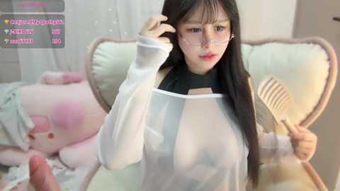 Media: 8_monica Stripchat 2024-09-25 17:28:00
