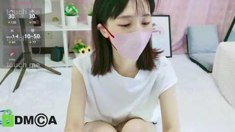_chiaki__ @ stripchat on 20240925