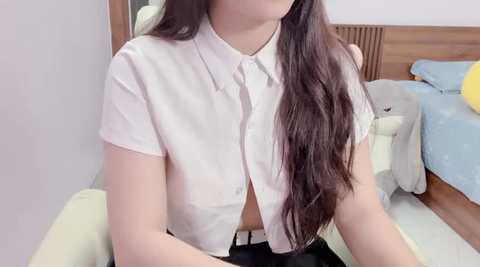 _luna_24 @ stripchat on 20240925