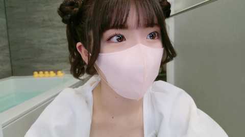 Media: _minami_ Stripchat 2024-09-25 12:43:00
