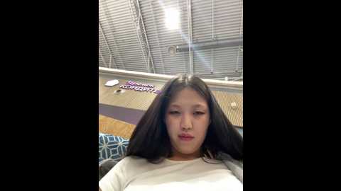 Media: aiko_yumi Stripchat 2024-09-25 15:22:00