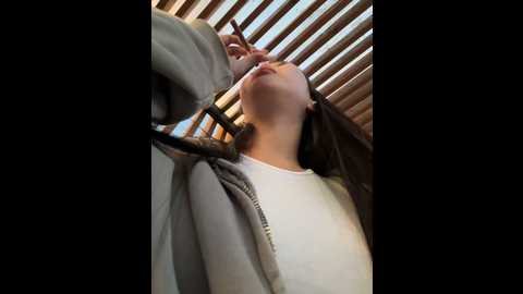Media: aiko_yumi Stripchat 2024-09-25 15:58:00
